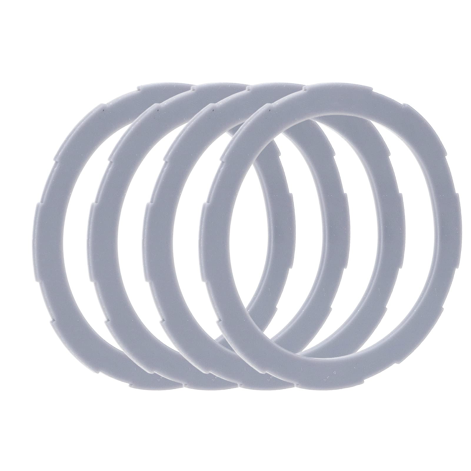 KOIOS Blender Sealing Rings