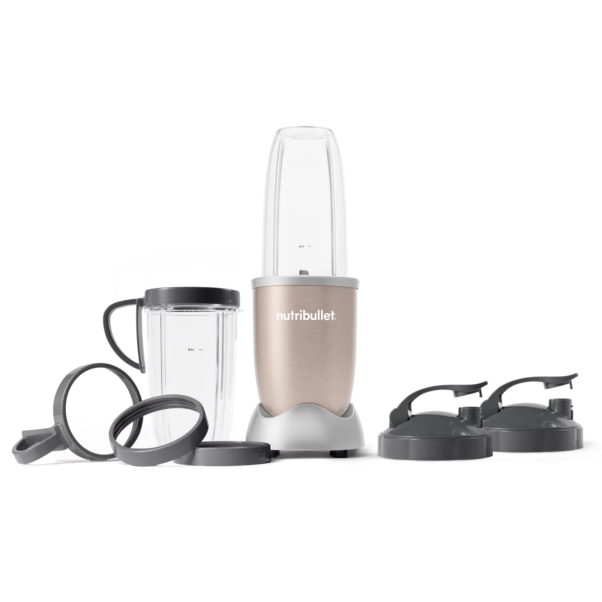 NutriBullet Pro