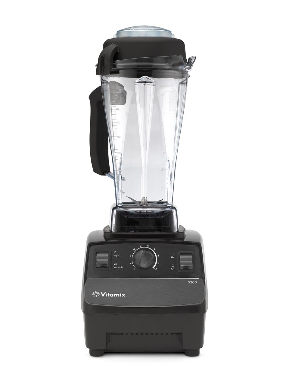 Vitamix 5200