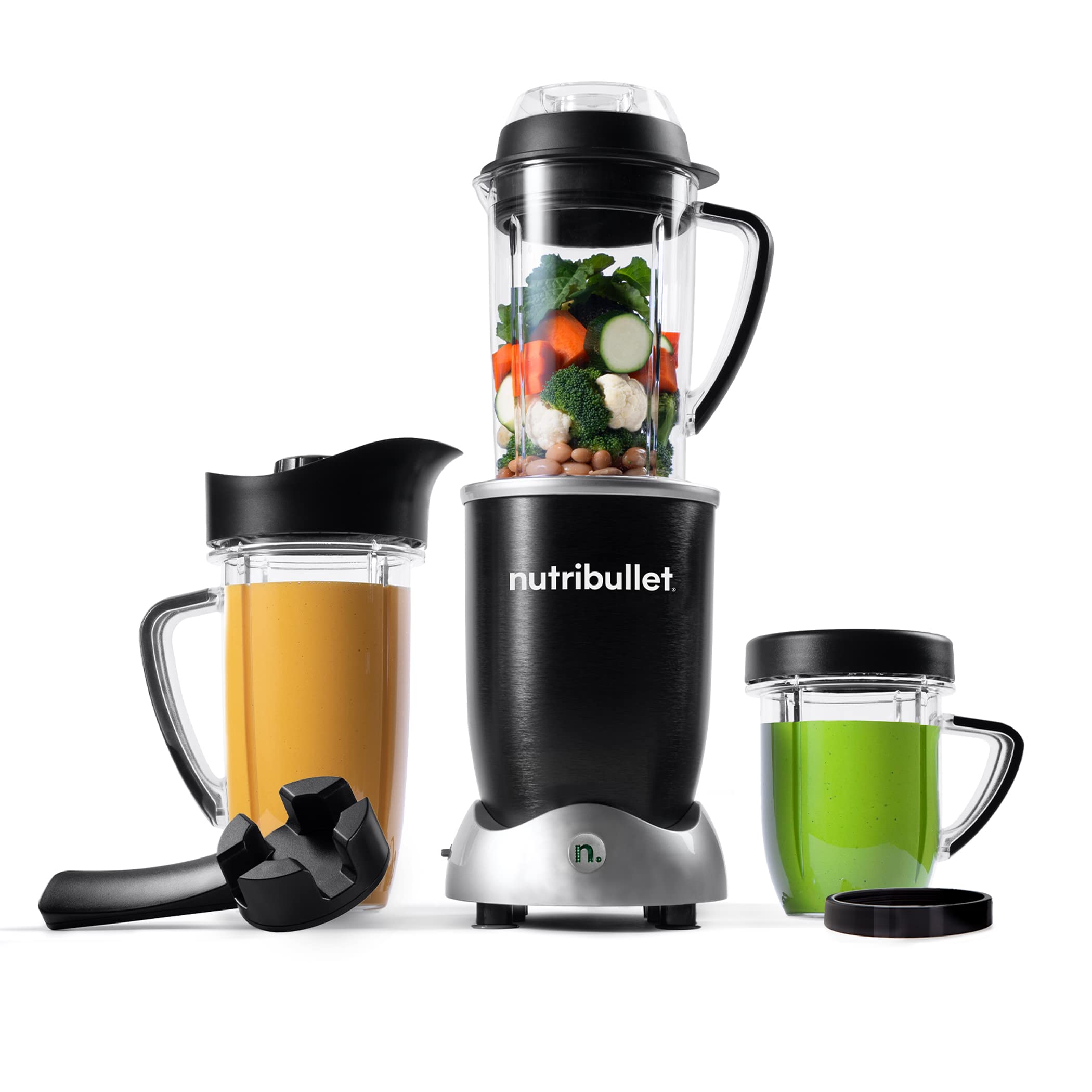 NutriBullet Rx