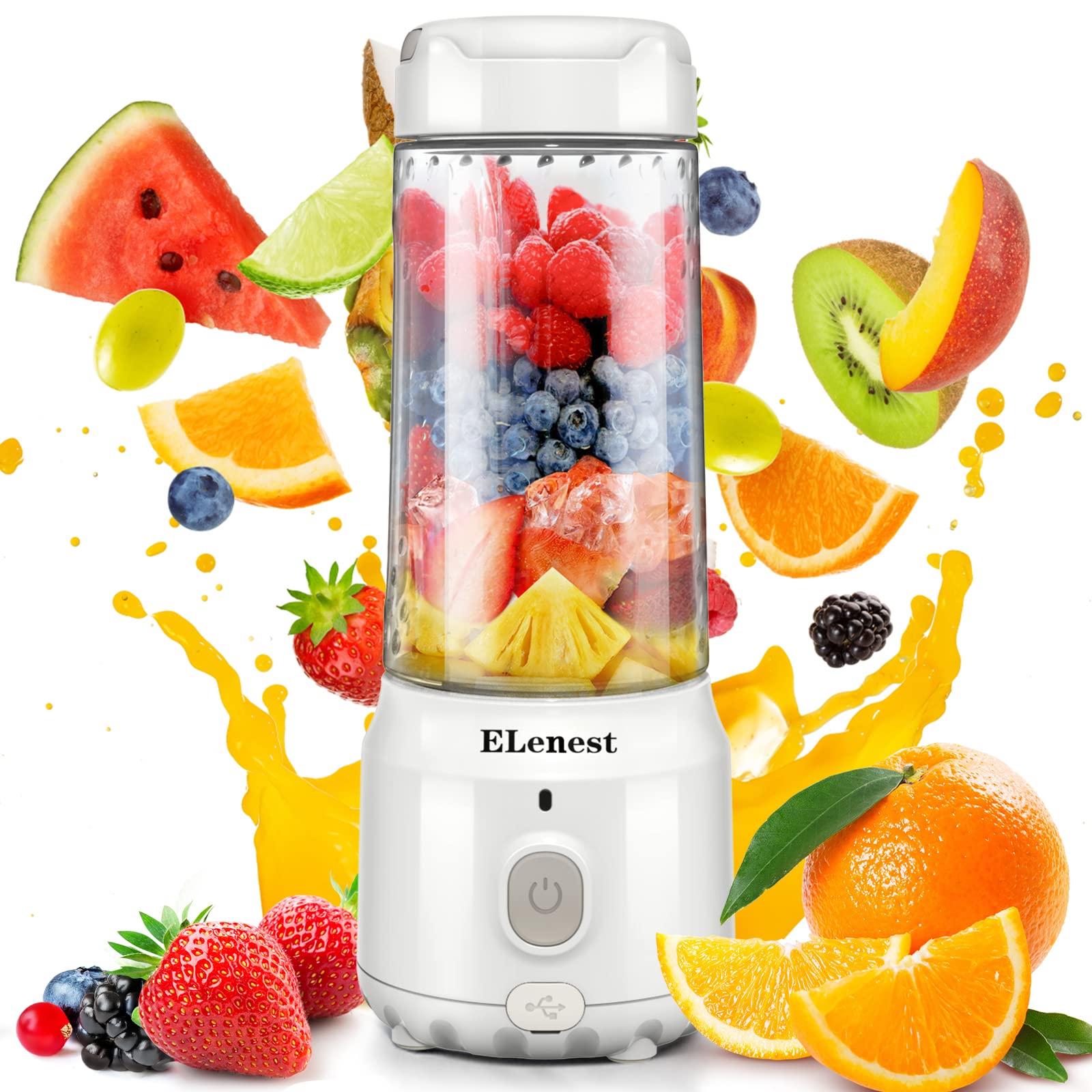 Best Blender for Smoothies Wirecutter Picks Top Smoothie Makers