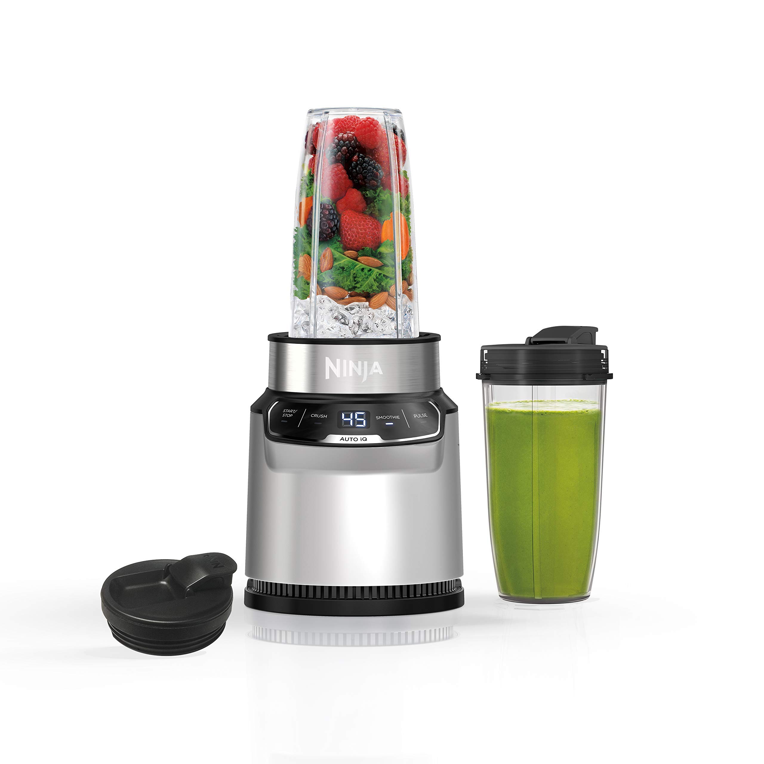 Ninja Nutri-Blender