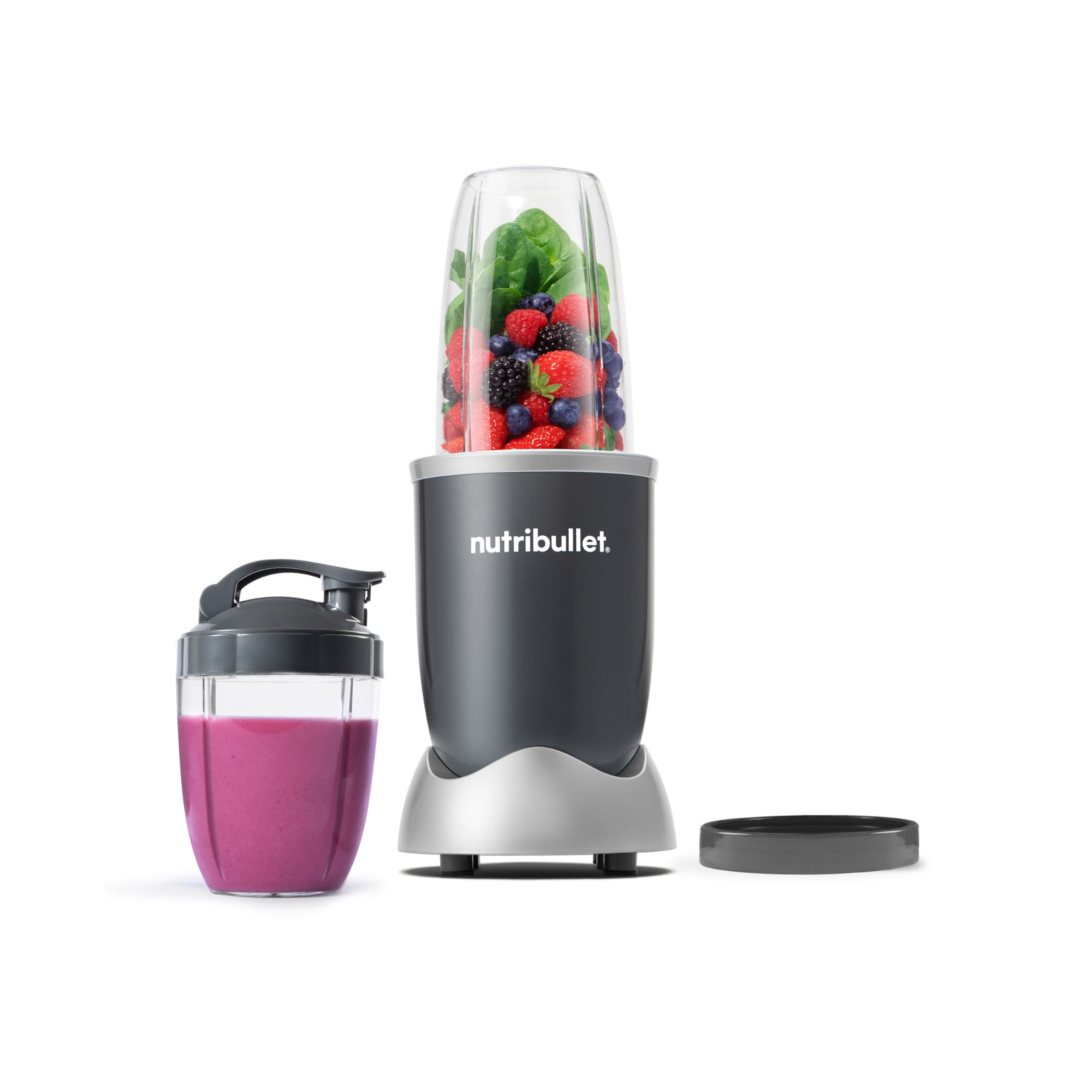 NutriBullet Blender