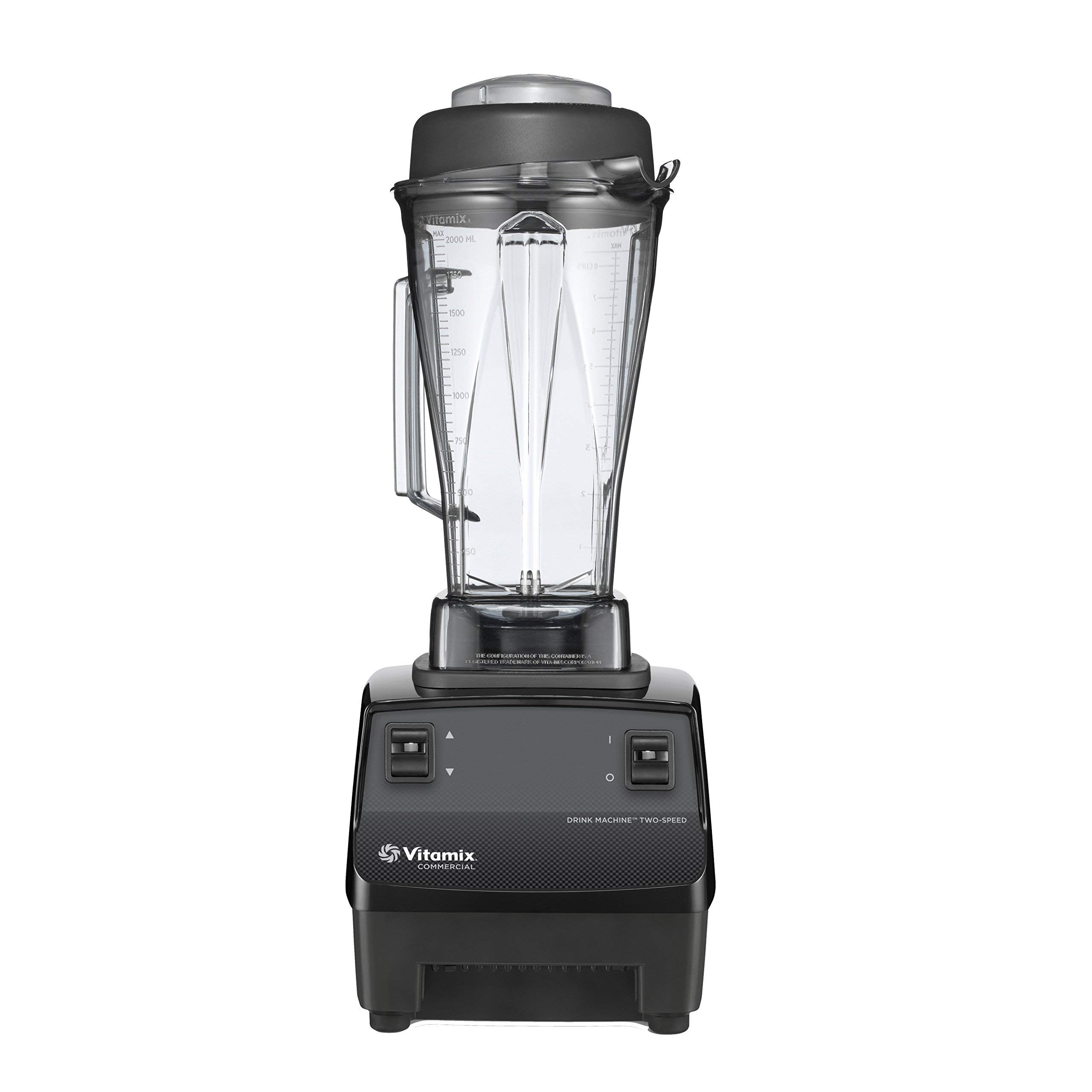 Vitamix Blender